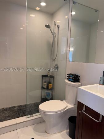 The Sheridan, 737 Jefferson Ave #303, Miami Beach, Florida 33139, image 1