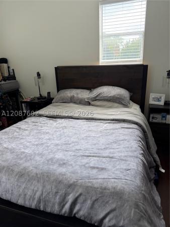 The Sheridan, 737 Jefferson Ave #303, Miami Beach, Florida 33139, image 3