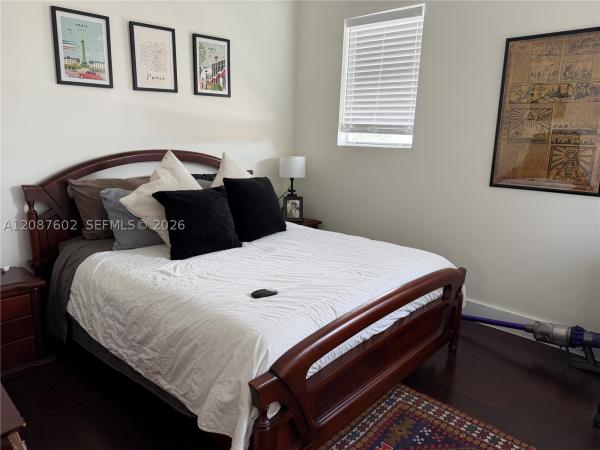 The Sheridan, 737 Jefferson Ave #303, Miami Beach, Florida 33139, image 2