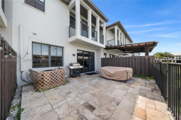 Doral Cay, 6005 NW 104th Path, Doral, Florida 33178, image 3