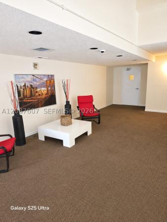 Racquet Club Village, 301 Racquet Club Rd #310, Weston, Florida 33326, image 1