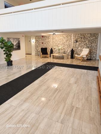 Racquet Club Village, 301 Racquet Club Rd #310, Weston, Florida 33326, image 3