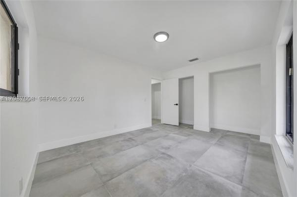 Lakeview, 3352 Lakeview Blvd, Delray Beach, Florida 33445, image 1