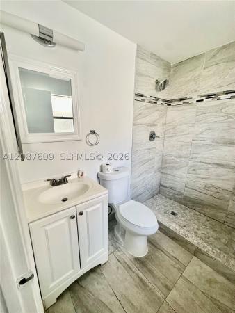 10722 Royal Palm Blvd #8-2, Coral Springs, Florida 33065, image 2