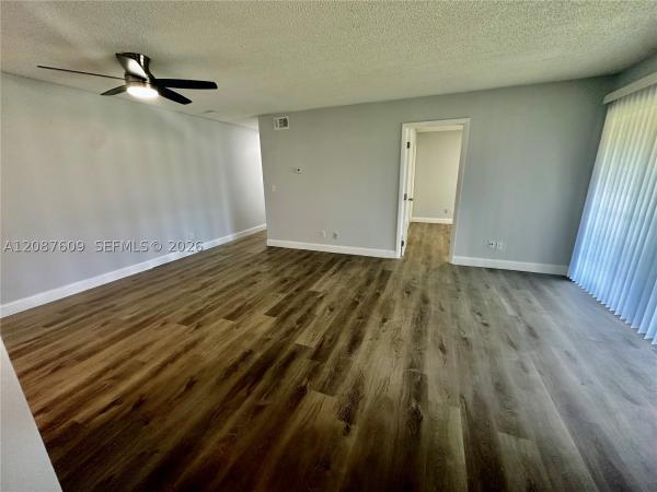 10722 Royal Palm Blvd #8-2, Coral Springs, Florida 33065, image 3