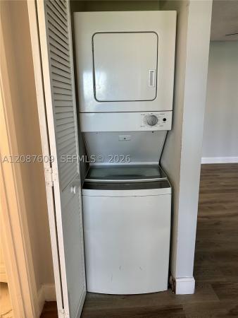 10722 Royal Palm Blvd #8-2, Coral Springs, Florida 33065, image 1