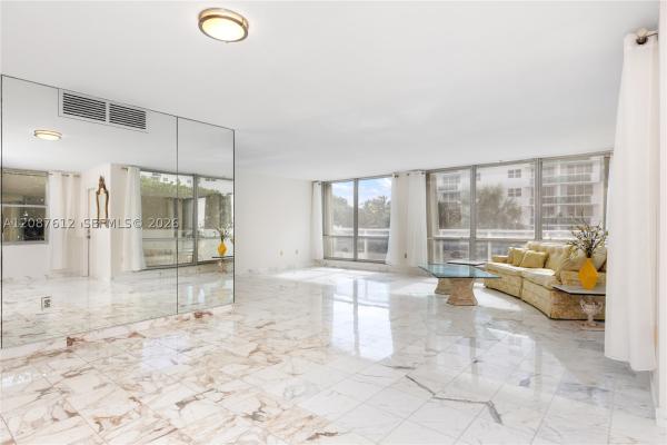 Aquarius, 2751 S Ocean Dr #S208, Hollywood, Florida 33019, image 3