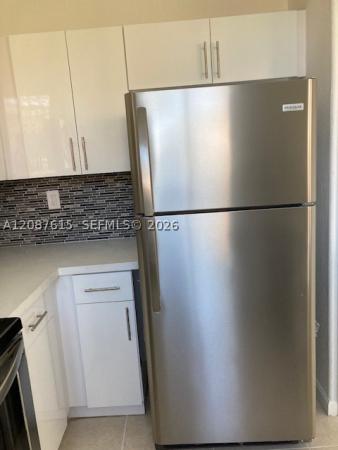Shoma Townhomes At Keys Cove, 2430 SE 14th Ave #276, Homestead, Florida 33035, image 1