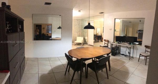 Palm Park, 1310 NW 52nd St, Miami, Florida 33142, image 2