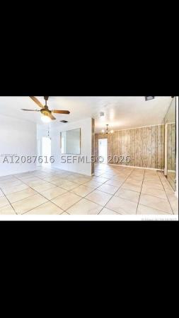 Palm Park, 1310 NW 52nd St, Miami, Florida 33142, image 3