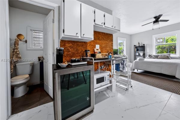 Palm Park, 1310 NW 52nd St, Miami, Florida 33142, image 1