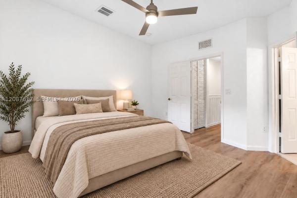Catalina Isles, 8870 N Isles Cir, Tamarac, Florida 33321, image 3