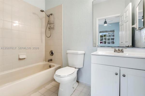 Catalina Isles, 8870 N Isles Cir, Tamarac, Florida 33321, image 2