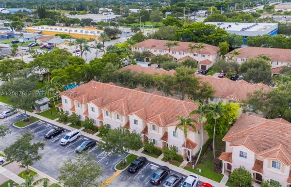 Catalina Isles, 8870 N Isles Cir, Tamarac, Florida 33321, image 1