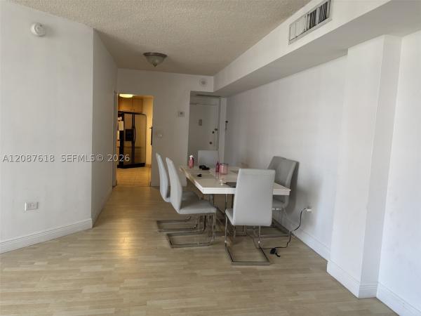 The Four Ambassadors, 801 Brickell Bay Dr #964, Miami, Florida 33131, image 3