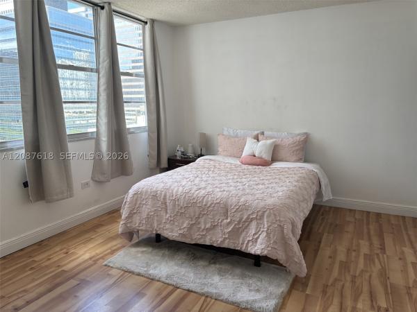 The Four Ambassadors, 801 Brickell Bay Dr #964, Miami, Florida 33131, image 1