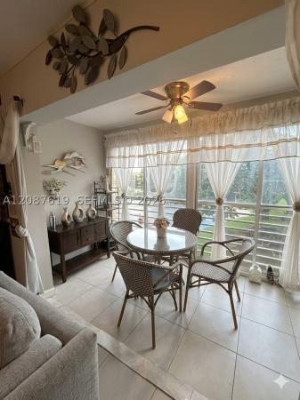 Sunrise Lakes 3, 9181 Sunrise Lakes Blvd #312, Sunrise, Florida 33322, image 2
