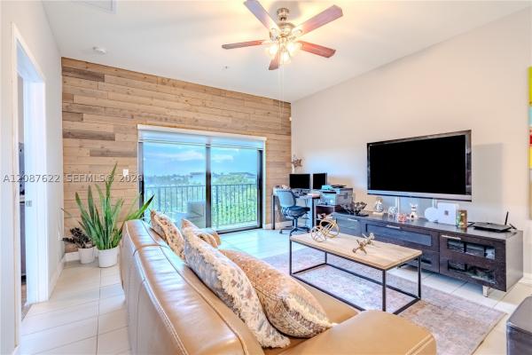 Apex At Park Central, 7809 NW 104th Ave #31, Doral, Florida 33178, image 2