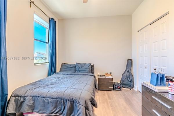 Apex At Park Central, 7809 NW 104th Ave #31, Doral, Florida 33178, image 3