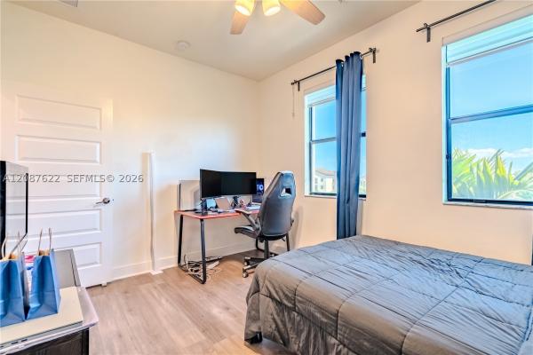 Apex At Park Central, 7809 NW 104th Ave #31, Doral, Florida 33178, image 1