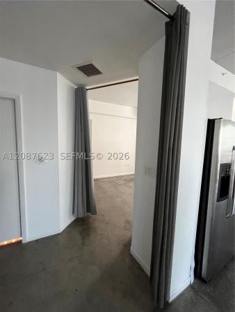 The Loft 2, 133 NE 2nd Ave #2301, Miami, Florida 33132, image 1
