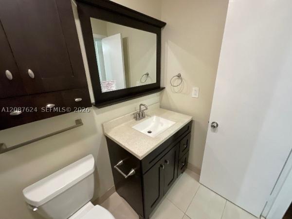 14202 SW 110th Ave, Unincorporated Dade County, Florida 33176, image 3