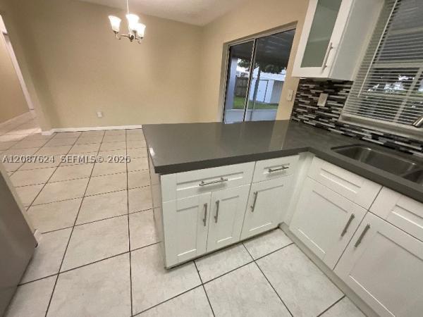 14202 SW 110th Ave, Unincorporated Dade County, Florida 33176, image 1