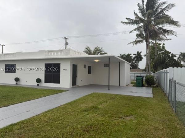 14810 Lincoln Dr, Homestead, Florida 33033, image 2