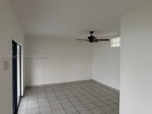 14810 Lincoln Dr, Homestead, Florida 33033, image 3