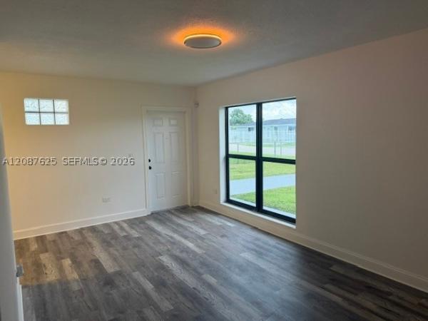 14810 Lincoln Dr, Homestead, Florida 33033, image 1