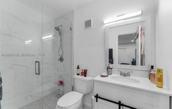 13835 SW 84th St #503, Unincorporated Dade County, Florida 33183, image 2
