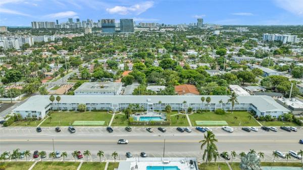 Berkeley Diplomat, 900 Atlantic Shores Blvd #219, Hallandale Beach, Florida 33009, image 3