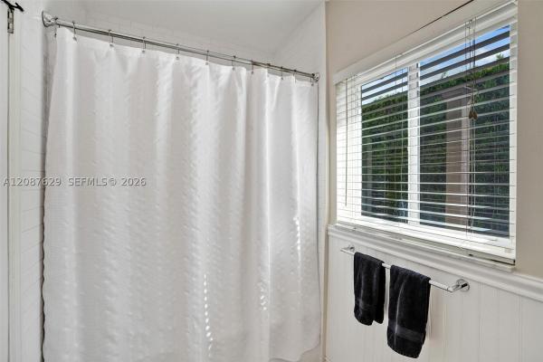 Hollywood Lakes, 712 S 15th Ave, Hollywood, Florida 33020, image 1