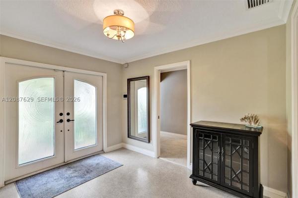 Hollywood Lakes, 712 S 15th Ave, Hollywood, Florida 33020, image 3