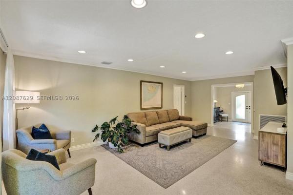Hollywood Lakes, 712 S 15th Ave, Hollywood, Florida 33020, image 2
