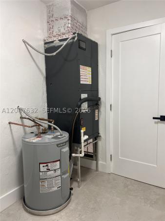 Palm Springs Villas, 7164 W 3rd Ave, Hialeah, Florida 33014, image 3