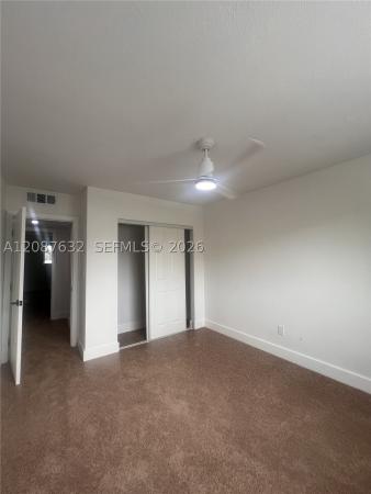 Palm Springs Villas, 7164 W 3rd Ave, Hialeah, Florida 33014, image 2