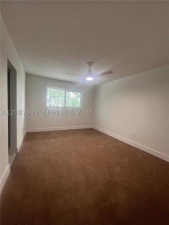 Palm Springs Villas, 7164 W 3rd Ave, Hialeah, Florida 33014, image 1