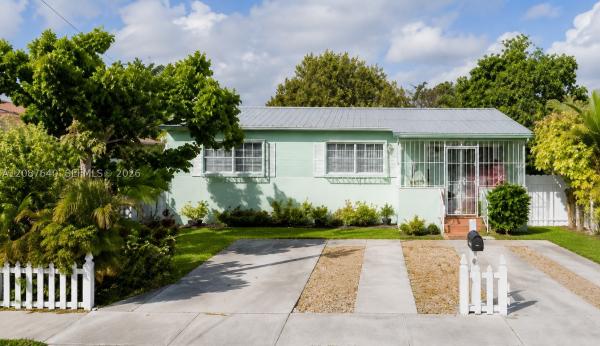 3430 SW 89th Ave, Unincorporated Dade County, Florida 33165, image 1