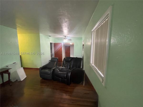 3430 SW 89th Ave, Unincorporated Dade County, Florida 33165, image 1