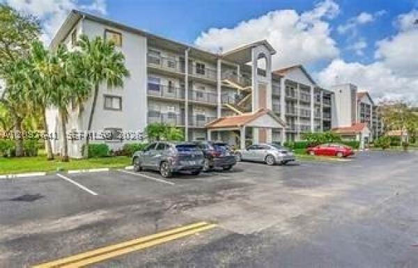 Pembroke Pines, Florida 33027, image 2
