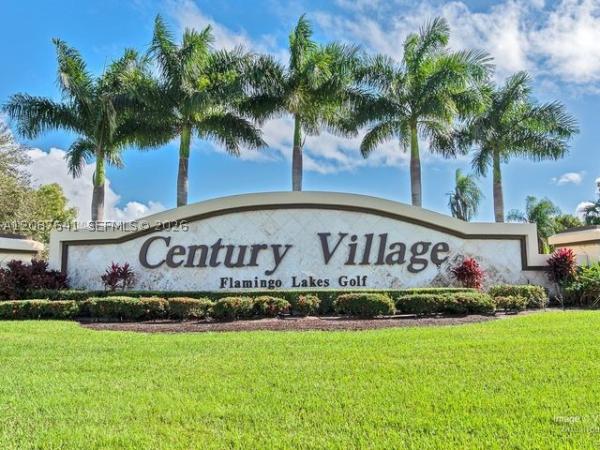 Pembroke Pines, Florida 33027, image 1
