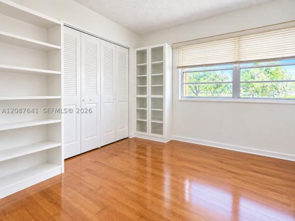 Pembroke Pines, Florida 33027, image 3