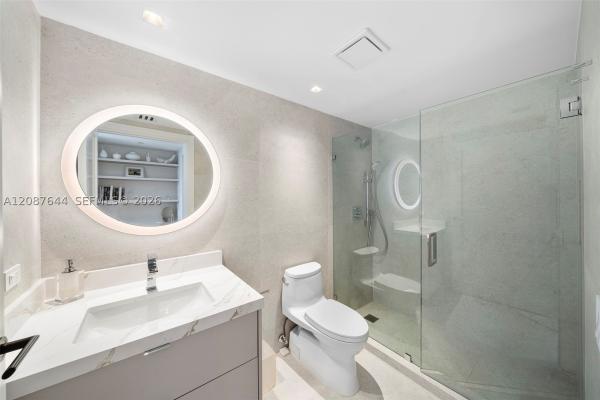 Bellamare Williams Island, 6000 Island Blvd #707, Aventura, Florida 33160, image 3