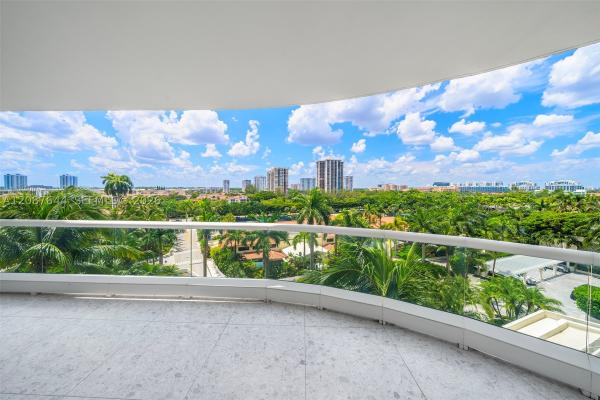 Bellamare Williams Island, 6000 Island Blvd #707, Aventura, Florida 33160, image 2