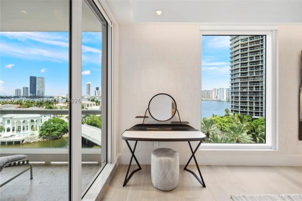 Bellamare Williams Island, 6000 Island Blvd #707, Aventura, Florida 33160, image 1
