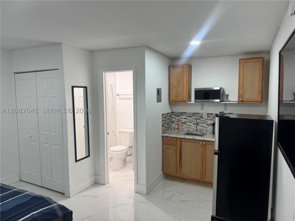 Miramar Tropical, 7767 Meridian St, Miramar, Florida 33023, image 3