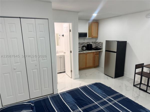 Miramar Tropical, 7767 Meridian St, Miramar, Florida 33023, image 2