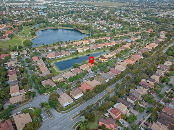 Keys Landing, 1520 SE 17th Ave, Homestead, Florida 33035, image 3