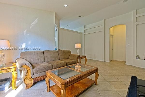 Keys Landing, 1520 SE 17th Ave, Homestead, Florida 33035, image 2